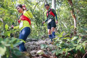 BIB: 
                            <button type="button" onclick="openModal(27703856)" class="btn btn-primary btn-sm float-right btn-popup" data-toggle="modal" data-target=".modal-high-quality">
                        <i class="fas fa-shopping-cart"></i> Add to Cart
                    </button>
                                            <button type="button" onclick="isThisMe(27703856, true)" class="btn btn-success btn-sm float-right btn-popup btn-isme hidden" data-toggle="tooltip" data-placement="bottom" title="นี่คือรูปของคุณใช่ไหม คลิกที่นี่เพื่อเอาเข้าอัลบั้ม">
                        <i class="fas fa-plus"></i> Add to album
                    </button>
                    <button type="button" onclick="isThisMe(27703856, false)" class="btn btn-warning btn-sm float-right btn-popup btn-isnotme hidden">
                        <i class="fas fa-ban"></i> Remove from album
                    </button>